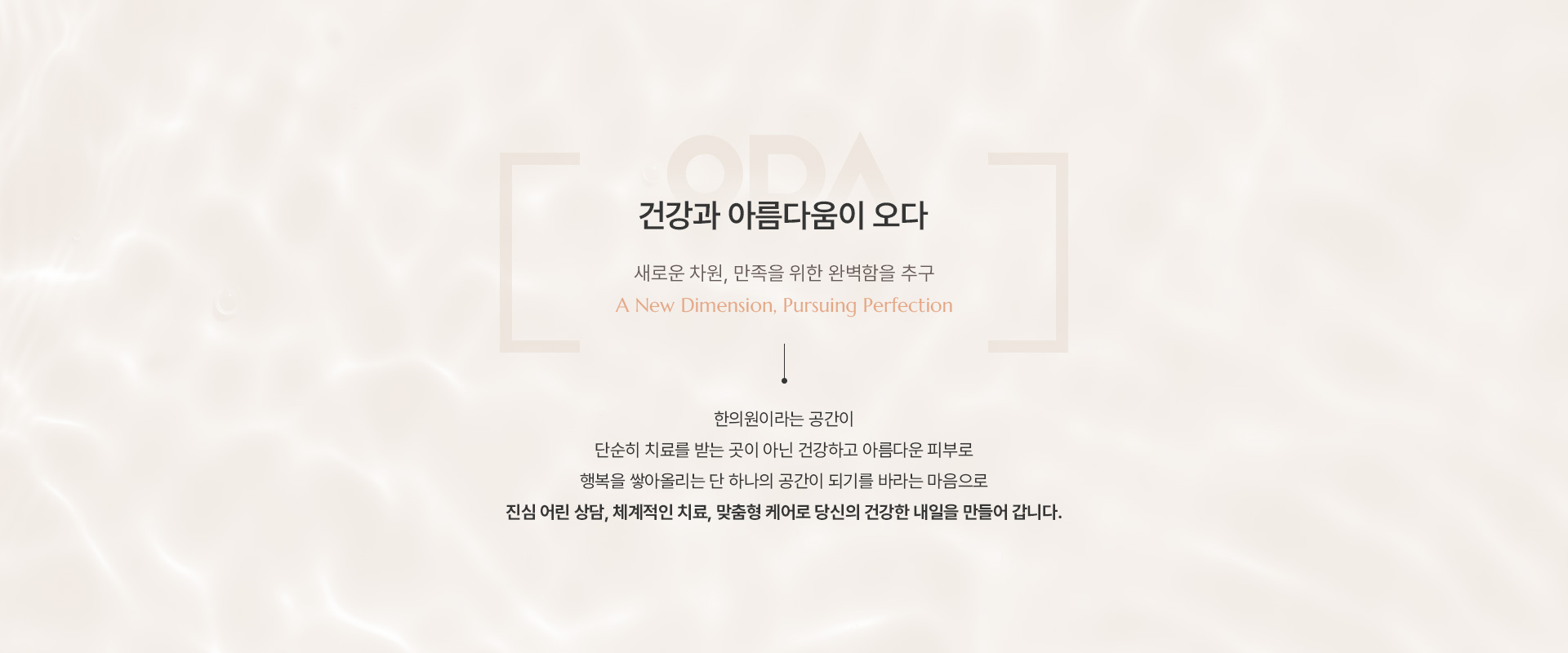 상세02